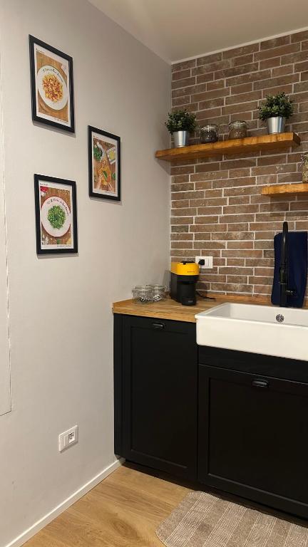 Jack'sApartment 100mAcquario - PellicceriaSuperior - 5