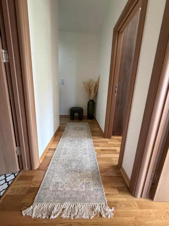 Comfort Stylish Apartment IVSOLE - 3