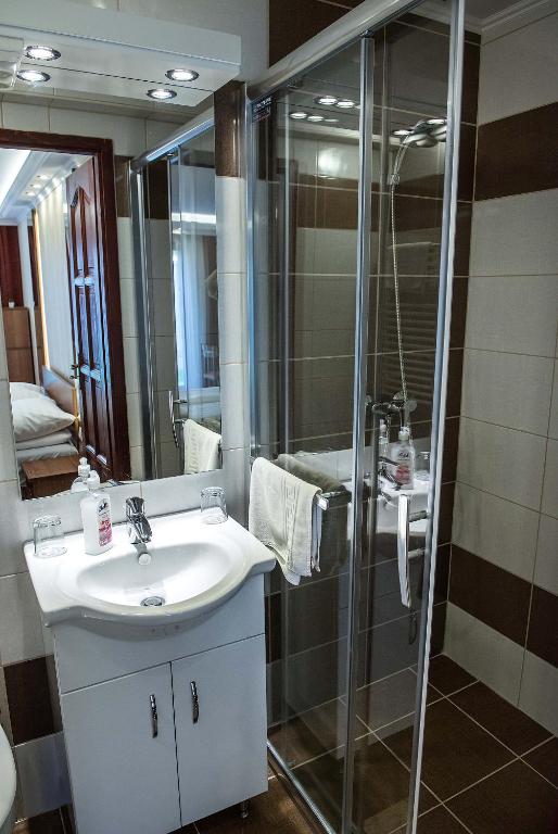 BL.Apartmanhaz II. photo