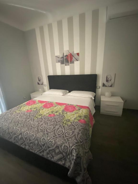 Casa Liguria - 1