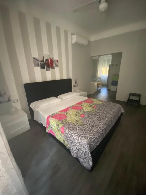 Casa Liguria - 2