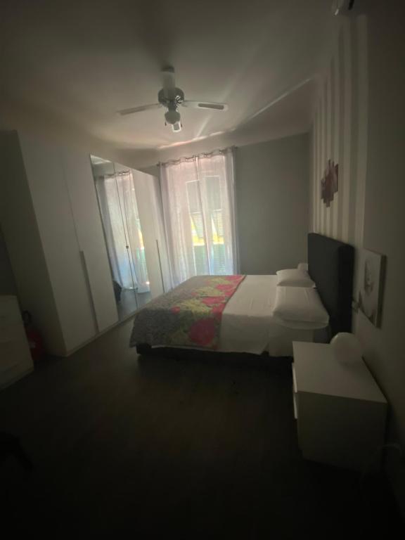 Casa Liguria - 3
