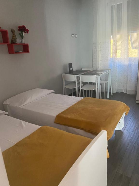 Casa Liguria - 4