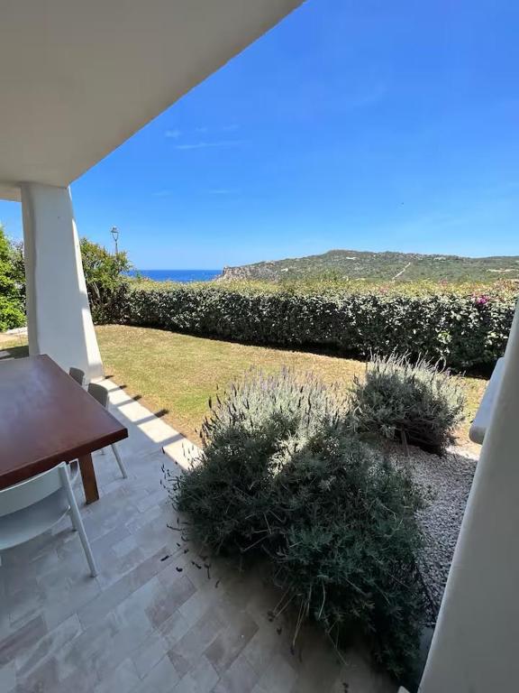 Casa di Bea - 1