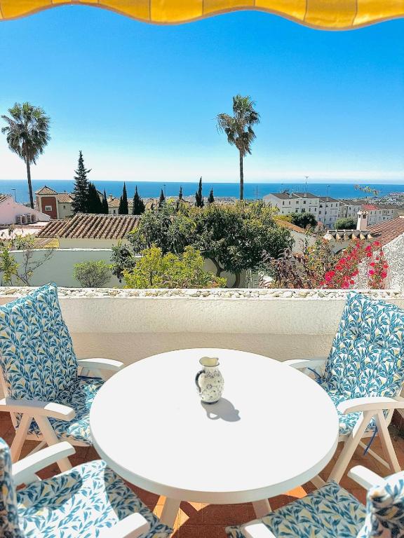 Stunning View Home with Garden & Pool in San Juan de Capistrano - 1