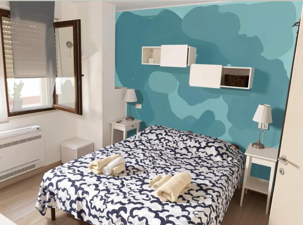 Rosemary Charming Rooms - 2
