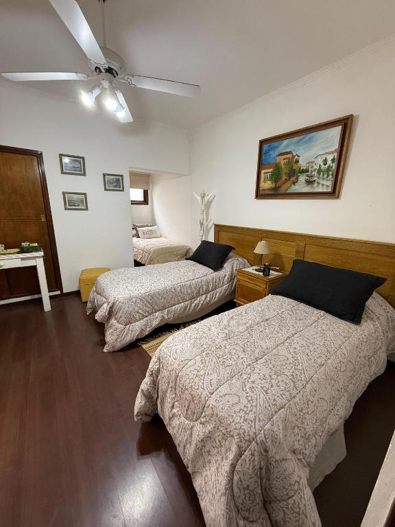 Ametza Room - 2