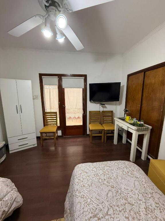Ametza Room - 3