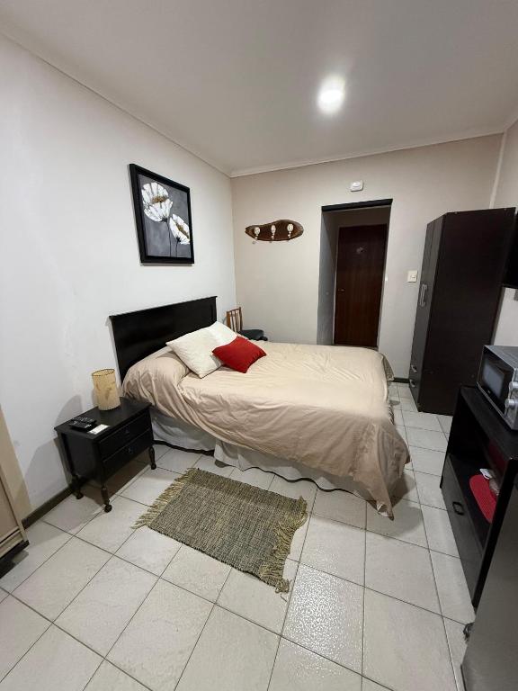 Ametza Room - 4