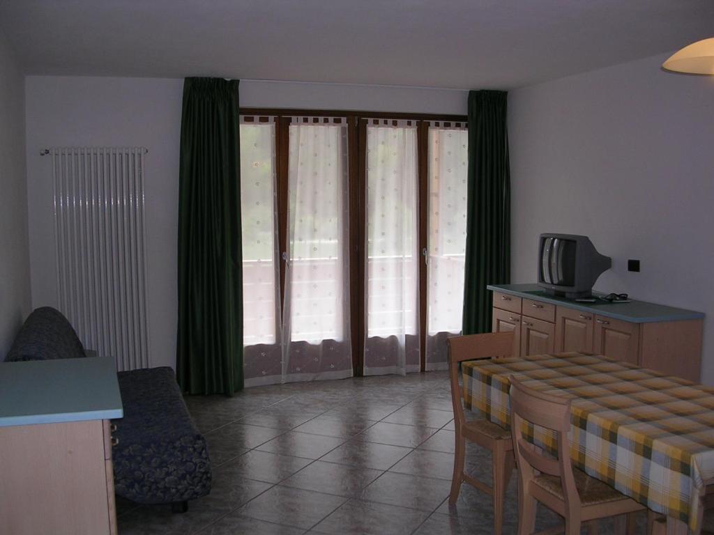 Casa Costa del Sol - 3