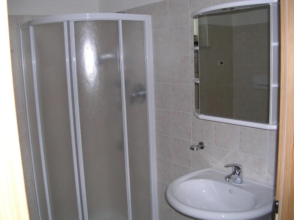 Casa Costa del Sol - 5