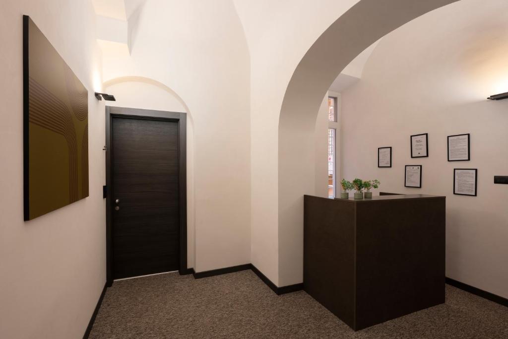 Domus Ancona - 5