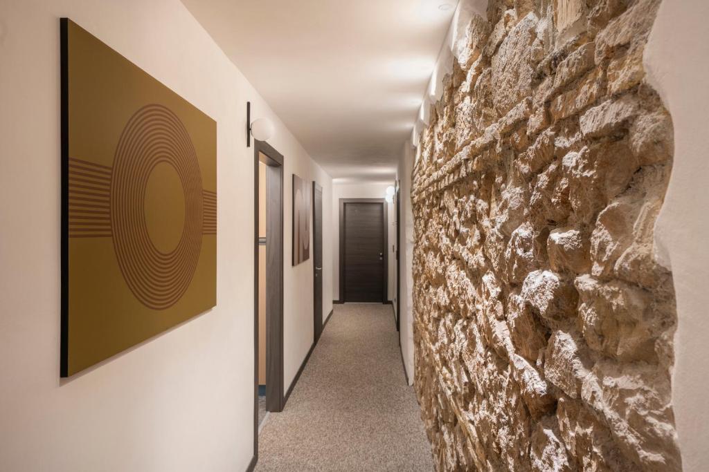 Domus Ancona - 4