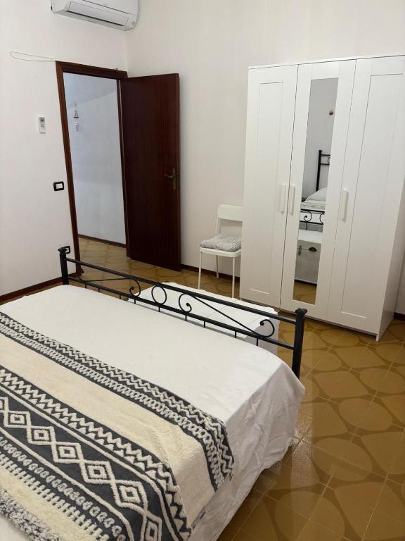 Apartment by the sea - 3