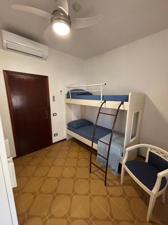 Apartment by the sea - 4