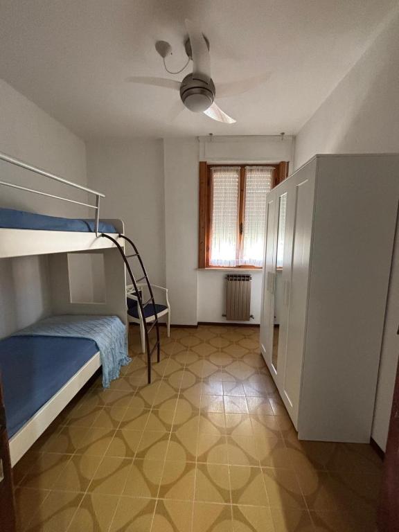 Apartment by the sea - 5