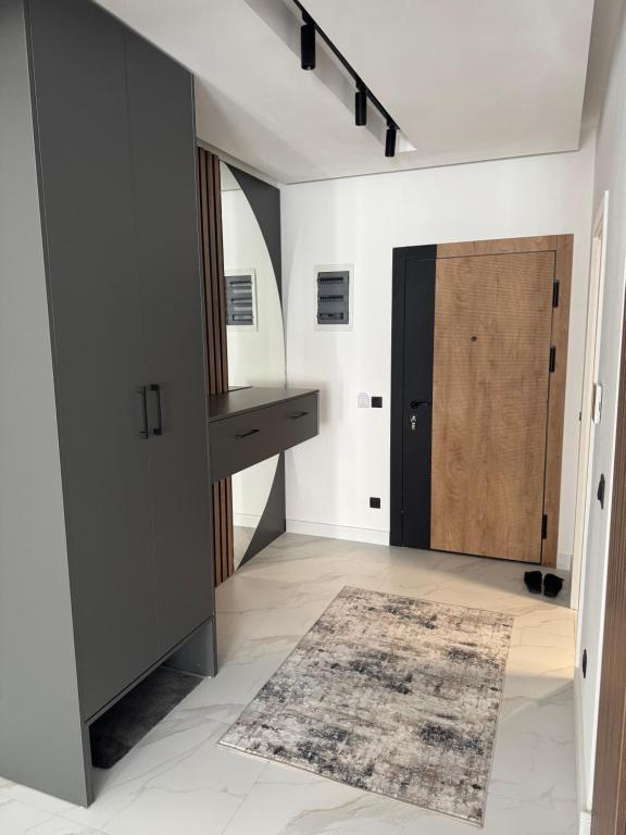 AD Home - 3