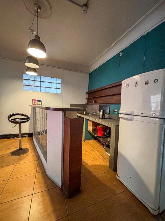 Hostel rivendell lima - 3