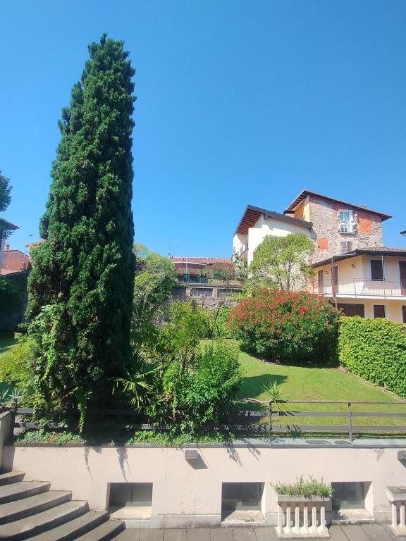 Casa Preziosa - Salò - 1