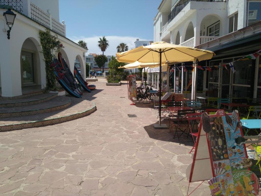 kione Playa Romana - 2