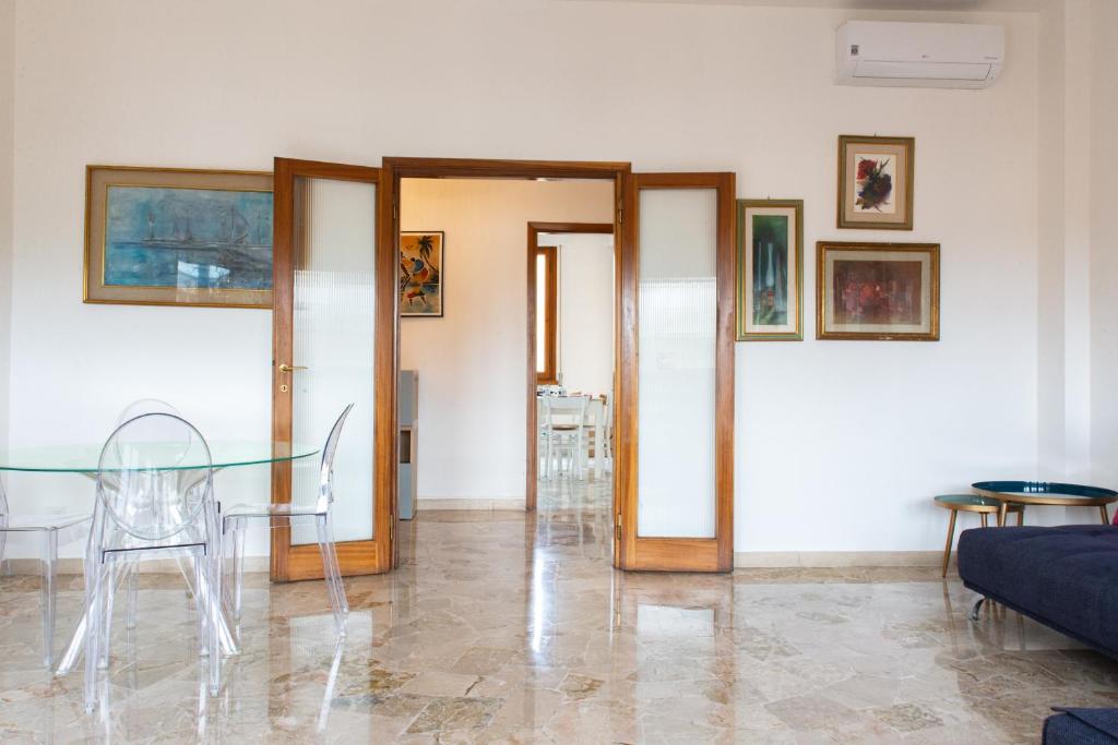 Giuliana suite apartment - 5