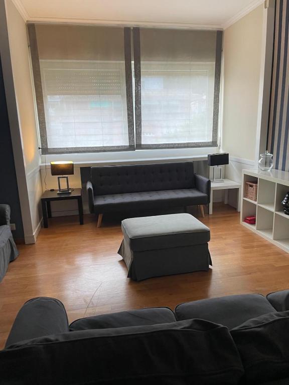 The Blue Nest Apartment by St Peter Basilica - 5