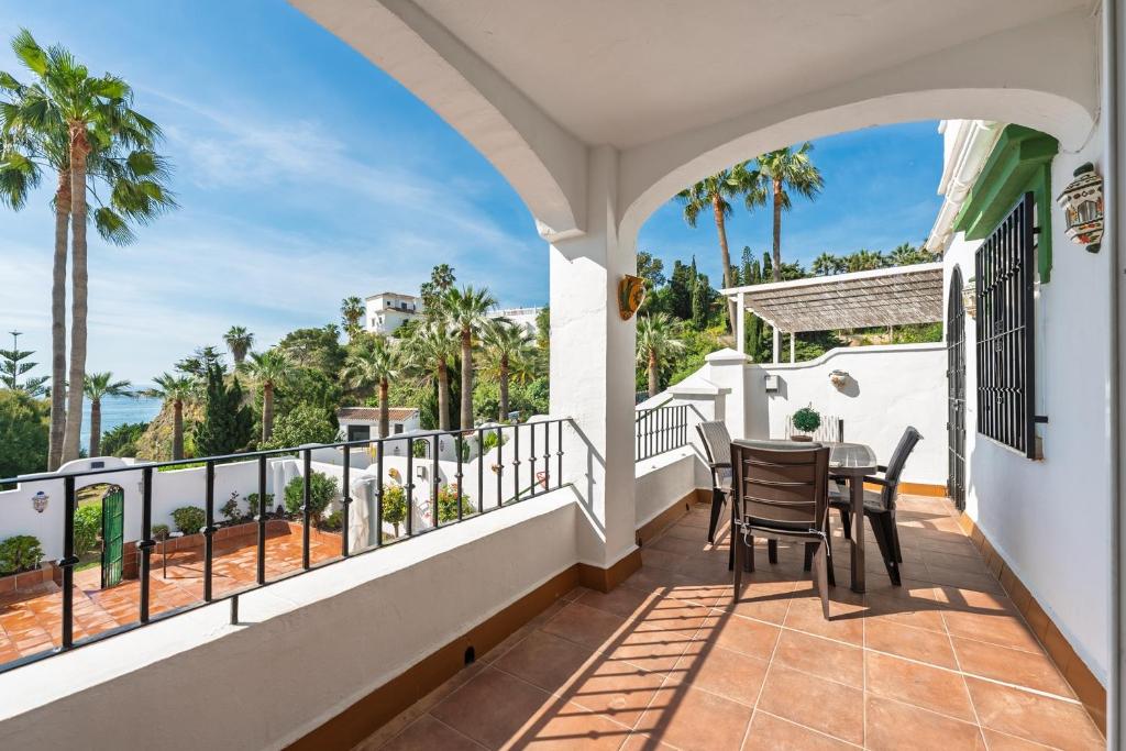 Casa Toro by Solset - 1