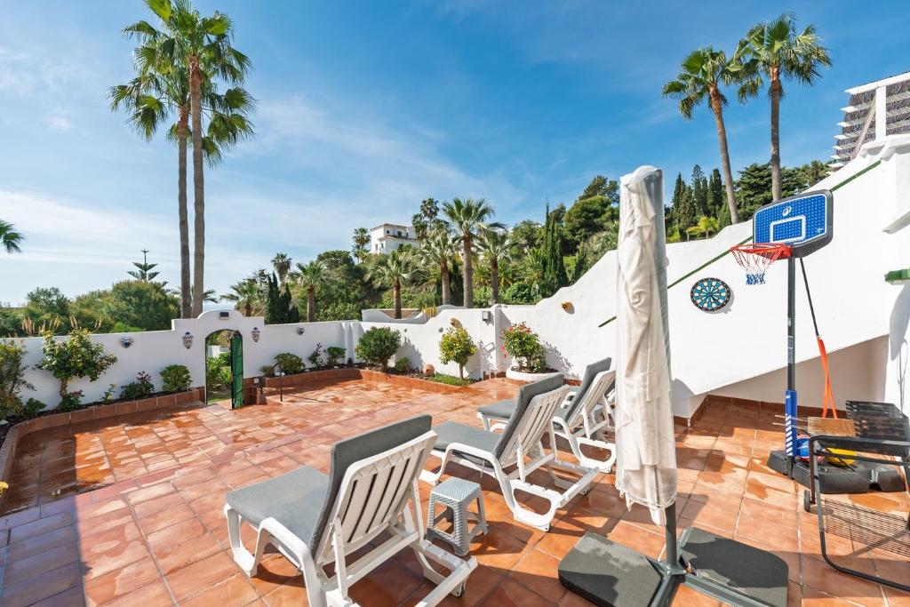 Casa Toro by Solset - 2