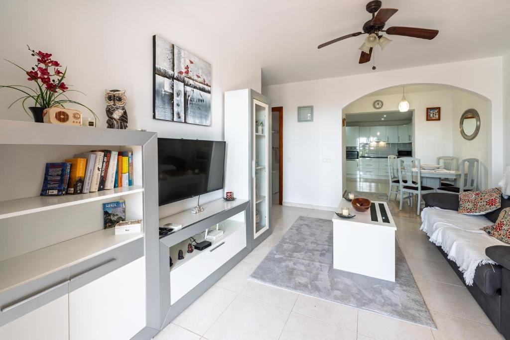 Casa Toro by Solset - 3