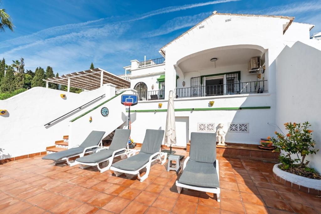 Casa Toro by Solset - 5