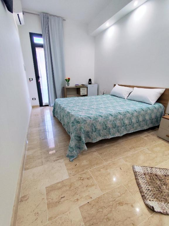 Casa vacanze Poma - 1