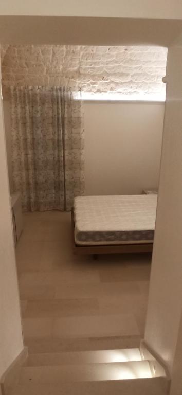 Dimora nel Borgo - 4