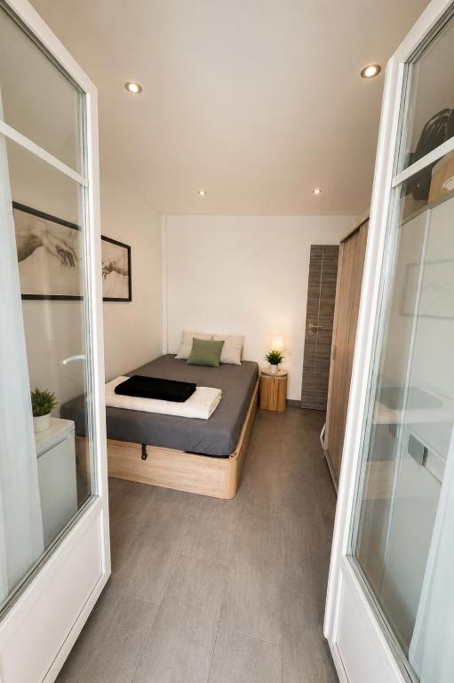 LIONS Apartment in heart of La Croisette - 2