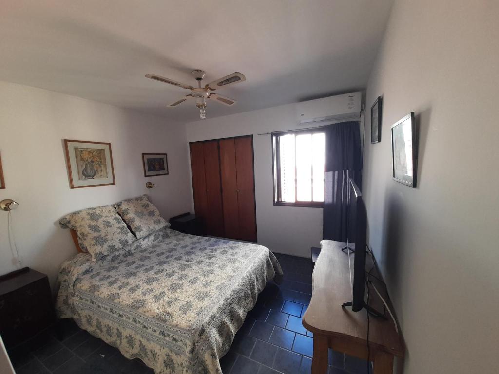 Departamento amplio y comodo en pleno centro de la ciudad de Córdoba - 4