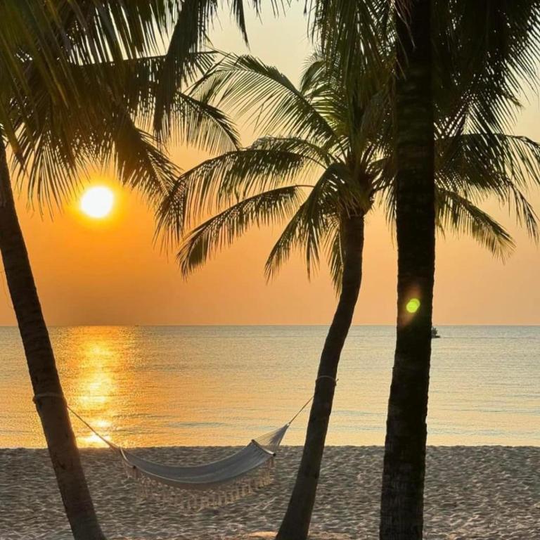 Star Bay Boutique Hotel