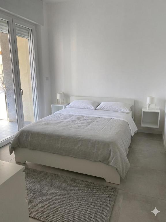 26 Urban Living - 3