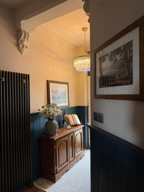 Shemara Rooms photo 6