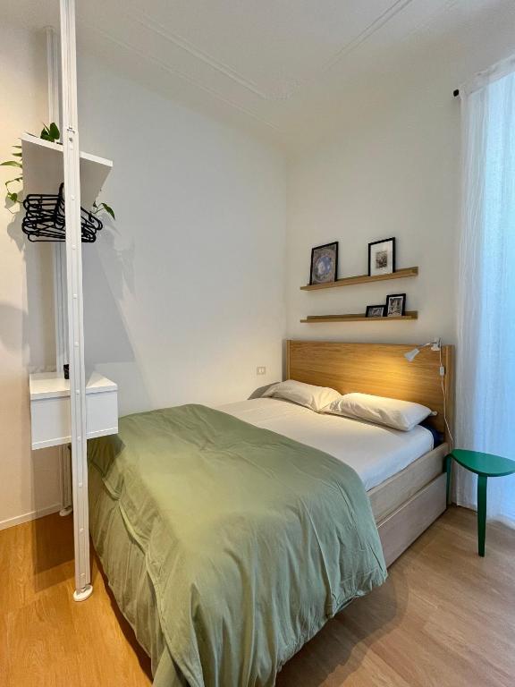 Modern Suite Navigli Assago Forum - 2