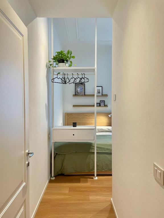 Modern Suite Navigli Assago Forum - 3