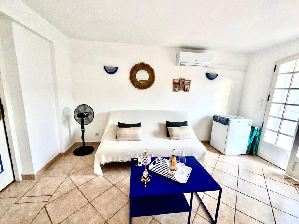 Esterel et Raphaël - 3