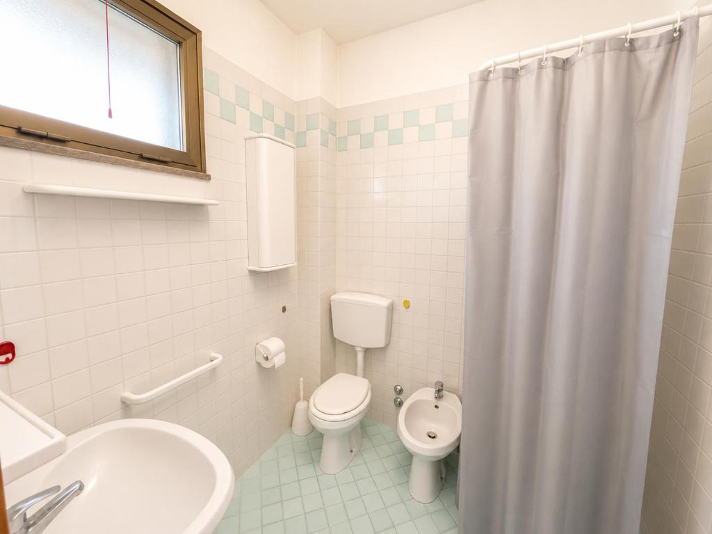 Anthea - Seaview apartment - 5