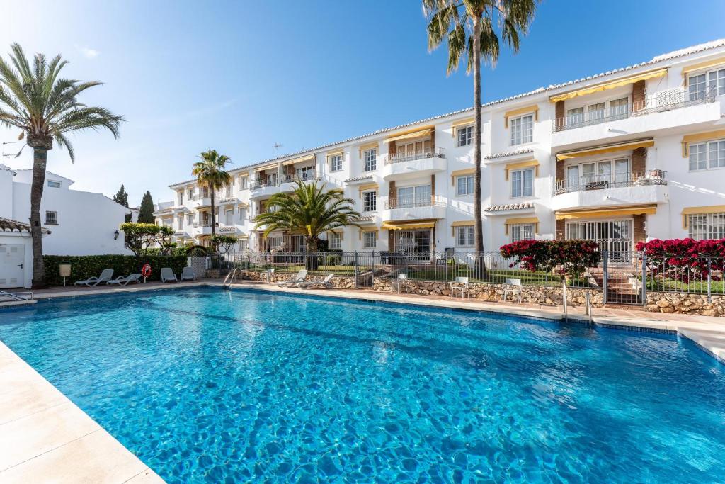La Cala Mijas Playa Club - 1