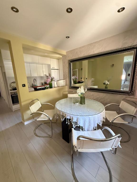 Villa Magnifica - 4