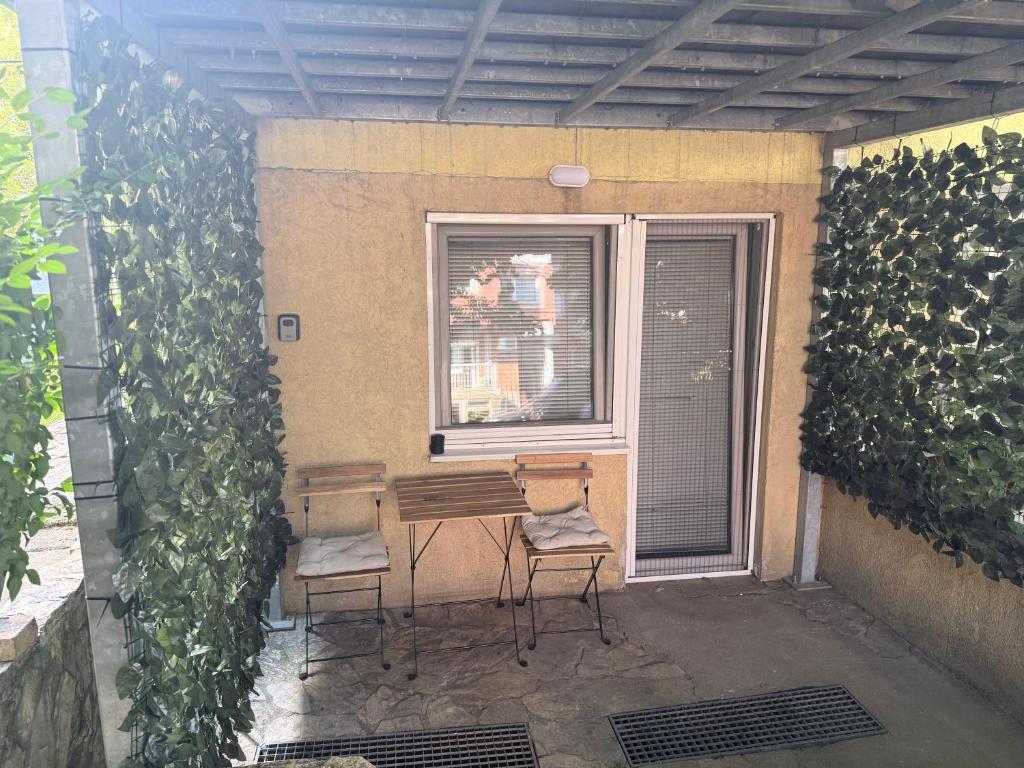 Cerak Studio 1 - 5