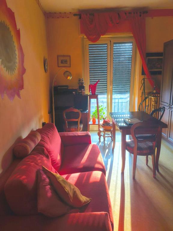 Magician's House - 2