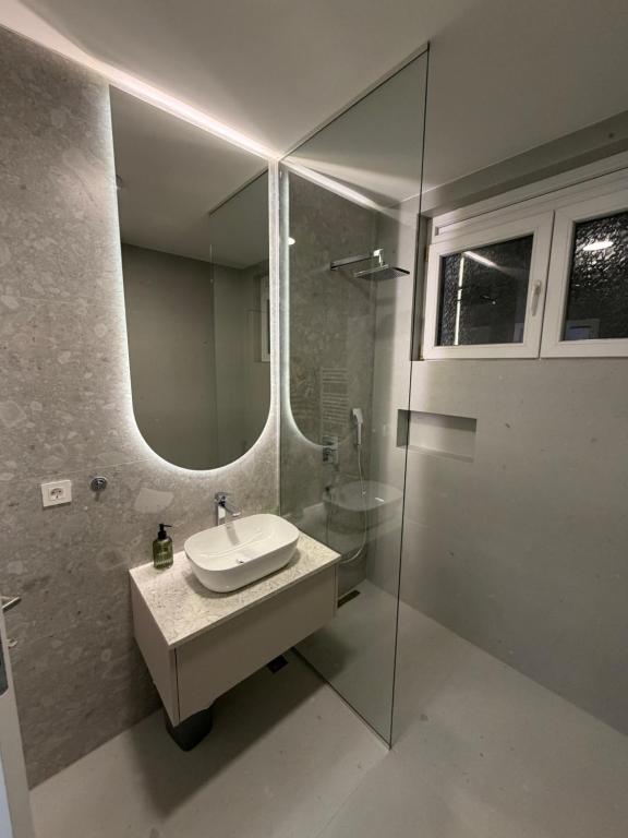 Aura Apartment - 5