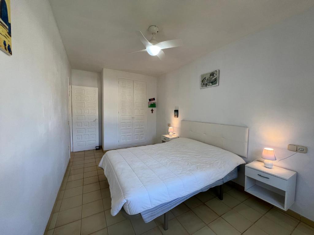 Pals Haus - 3