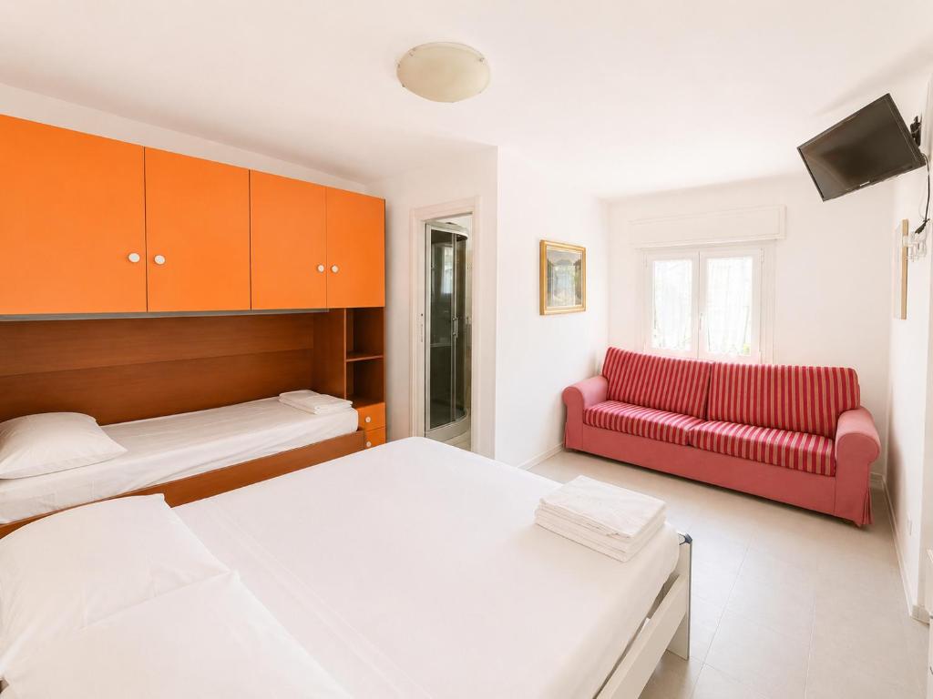 Anthea - Timavo apartment 2 - 3