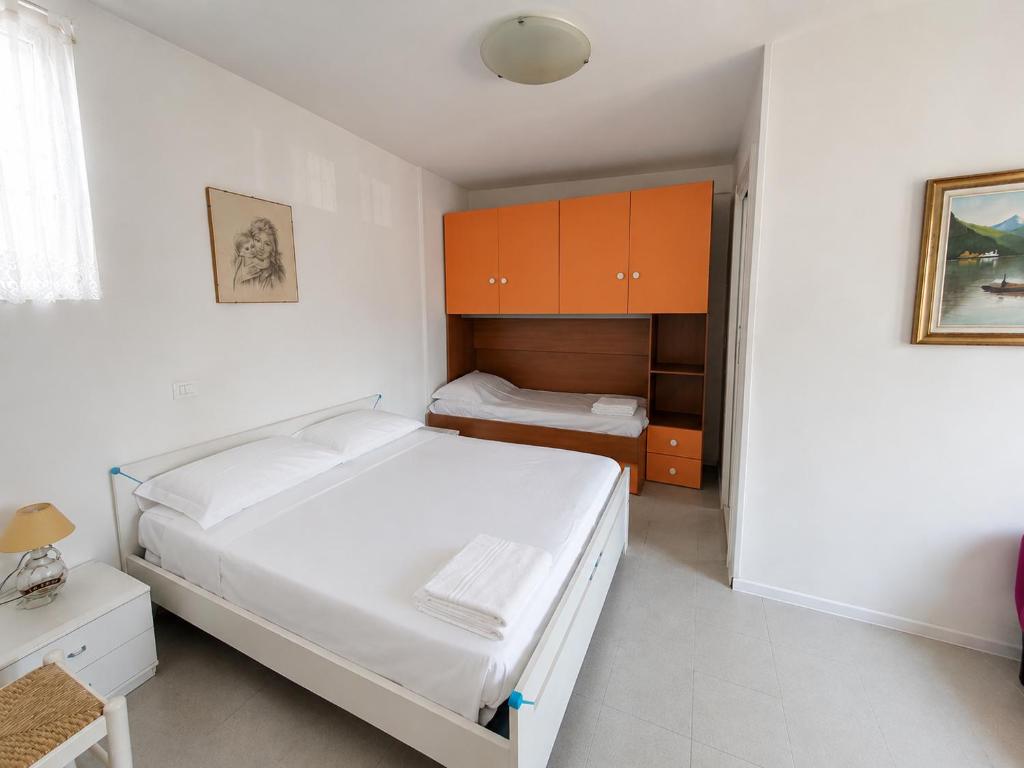 Anthea - Timavo apartment 2 - 2