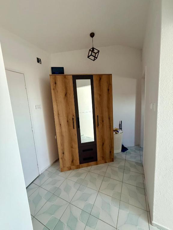 Adriatic apartment 3 - 4